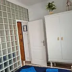 Feriehus Casa Brisa Marina, En Tranquilo Pueblo Costero. La Mareta