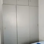 Casa Brisa Marina, En Tranquilo Pueblo Costero.