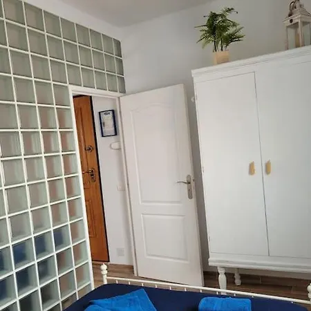 Сasa de vacaciones Casa Brisa Marina, En Tranquilo Pueblo Costero. La Mareta