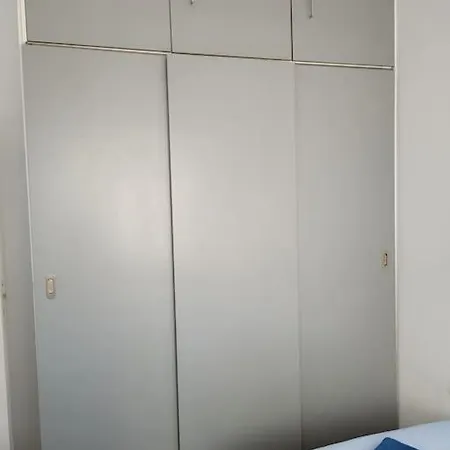 Casa Brisa Marina, En Tranquilo Pueblo Costero.