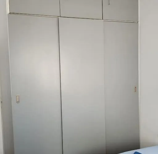 Casa Brisa Marina, En Tranquilo Pueblo Costero.