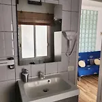 Сasa de vacaciones Casa Brisa Marina, En Tranquilo Pueblo Costero. La Mareta